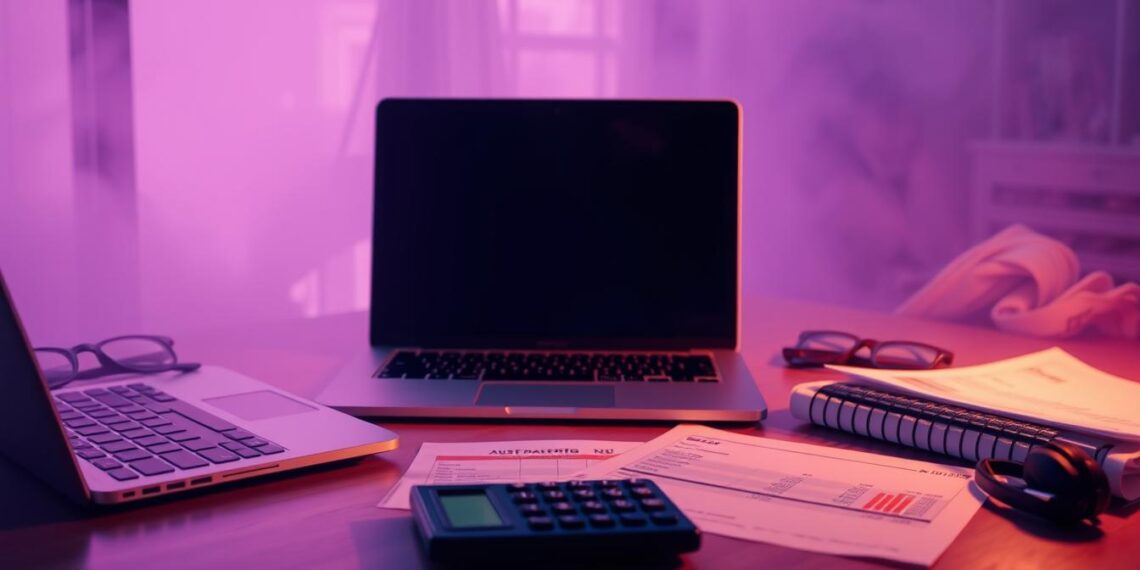 4000-brutto-in-netto-gehaltsrechner-deutschland