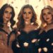 besetzung von charmed – zauberhafte hexen