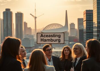 coaching ausbildung hamburg